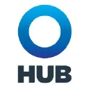 HUB International Limited logo