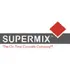 Supermix logo