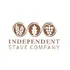 Independent Stave logo