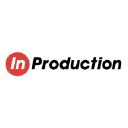 Company Logo or Photo
