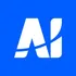 Predictive Sales AI logo