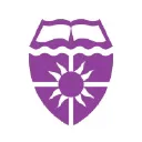 University of St Thomas logo