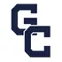 Gates Chili Central School District logo
