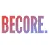 BeCore logo