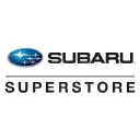 Subaru Superstore of Chandler logo