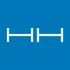 Howard Hughes logo