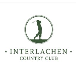 Company Logo or Photo