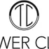 Tower Club - Tysons Corner logo