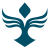 Medical Education & Research Institute logo
