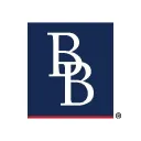 Brown & Brown Insurance logo