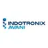 Indotronix International Corp logo