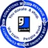 GOODWILL INDUSTRIES OF SOUTH TEXAS logo