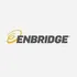 Enbridge logo