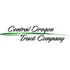 Central Oregon Truck Company logo