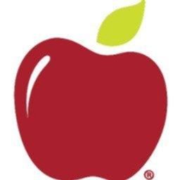 Applebee's Grill + Bar | QRC LLC logo