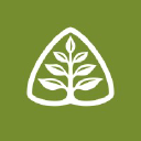 Ligonier Ministries logo
