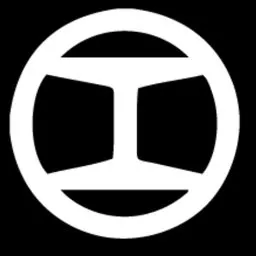 Olshan Properties logo