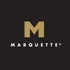 Marquette Management logo