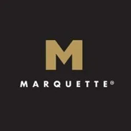 Marquette Management logo
