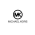 Michael Kors logo