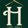 Hooley House Sports Pub & Grille logo