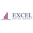 Excel Hotel Group logo