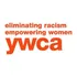 YWCA of the City of New York logo