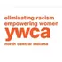 YWCA North Central Indiana logo