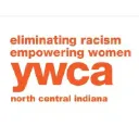 YWCA North Central Indiana logo
