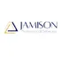 Jamison Professional Services, Inc. (Jamison) logo
