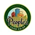 People's Food Coop logo