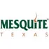 City of Mesquite logo