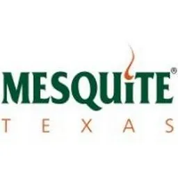 City of Mesquite logo