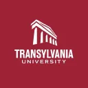 Transylvania University logo