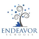 Endeavor Schools, LLC logo