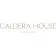 Caldera House Jackson Hole logo