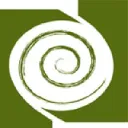 Three Saints Bay, LLC logo