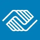 Boys & Girls Clubs of Larimer County logo