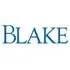 THE BLAKE SCHOOL logo