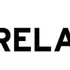 Related Group logo