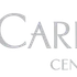CareRite Centers logo