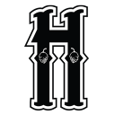 Haymarket Beer Company LLC logo