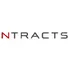 Ntracts, Inc logo