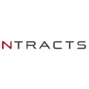 Ntracts, Inc logo