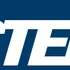 Fastenal Company logo