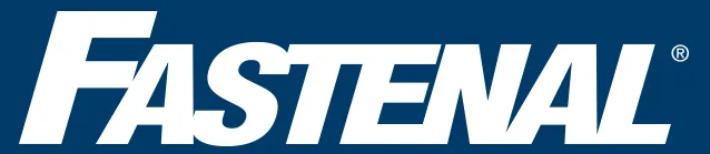 Fastenal Company logo