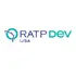 RATP DEV USA logo