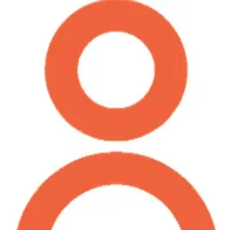 Metrocare Services logo