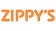 Zippy's logo