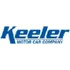 Keeler Motor Car logo